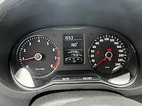 Volkswagen polo, 2013 - afbeelding 28 van  30