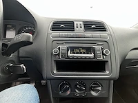 Volkswagen polo, 2013 - afbeelding 30 van  30