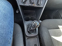 Volkswagen polo, 2013 - afbeelding 2 van  31