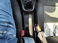 Volkswagen polo, 2013 - afbeelding 3 van  31