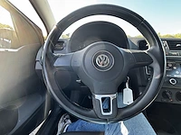 Volkswagen polo, 2013 - afbeelding 4 van  31
