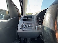 Volkswagen polo, 2013 - afbeelding 5 van  31