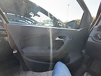 Volkswagen polo, 2013 - afbeelding 6 van  31