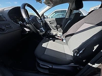 Volkswagen polo, 2013 - afbeelding 7 van  31
