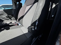 Volkswagen polo, 2013 - afbeelding 8 van  31