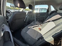 Volkswagen polo, 2013 - afbeelding 10 van  31