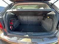 Volkswagen polo, 2013 - afbeelding 11 van  31