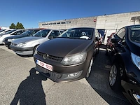 Volkswagen polo, 2013 - afbeelding 1 van  31