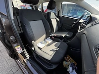 Volkswagen polo, 2013 - afbeelding 15 van  31