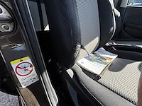 Volkswagen polo, 2013 - afbeelding 16 van  31