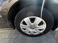 Volkswagen polo, 2013 - afbeelding 17 van  31
