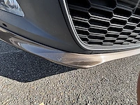 Volkswagen polo, 2013 - afbeelding 18 van  31