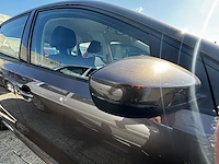 Volkswagen polo, 2013 - afbeelding 19 van  31