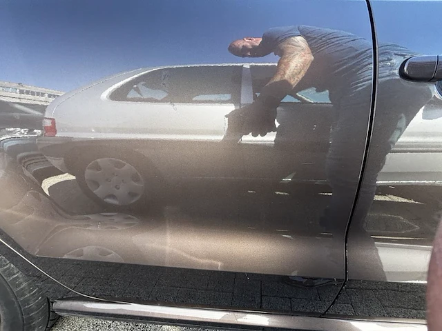 Volkswagen polo, 2013 - afbeelding 20 van  31