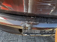 Volkswagen polo, 2013 - afbeelding 22 van  31