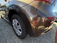 Volkswagen polo, 2013 - afbeelding 25 van  31