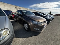 Volkswagen polo, 2013 - afbeelding 23 van  31