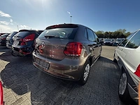 Volkswagen polo, 2013 - afbeelding 26 van  31