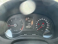 Volkswagen polo, 2013 - afbeelding 29 van  31