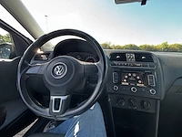 Volkswagen polo, 2013 - afbeelding 30 van  31