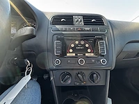 Volkswagen polo, 2013 - afbeelding 31 van  31