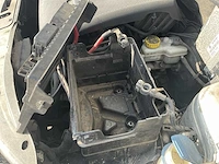 Volkswagen polo auto - afbeelding 3 van  23