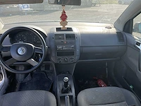 Volkswagen polo auto - afbeelding 11 van  23