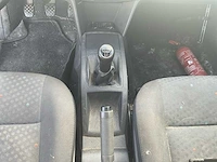 Volkswagen polo auto - afbeelding 15 van  23