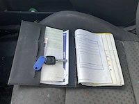 Volkswagen polo auto - afbeelding 16 van  23
