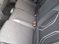 Volkswagen polo | automaat | tk-152-t - afbeelding 4 van  16