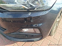 Volkswagen polo | automaat | tk-152-t - afbeelding 5 van  16