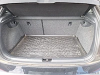 Volkswagen polo | automaat | tk-152-t - afbeelding 6 van  16