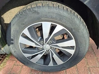 Volkswagen polo | automaat | tk-152-t - afbeelding 7 van  16