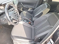 Volkswagen polo | automaat | tk-152-t - afbeelding 14 van  16
