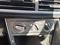 Volkswagen polo | automaat | tk-152-t - afbeelding 15 van  16