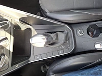 Volkswagen polo | automaat | tk-152-t - afbeelding 16 van  16