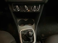 Volkswagen polo comfortline 149.215km bouwjaar: 2015, rg-236-n - afbeelding 5 van  17