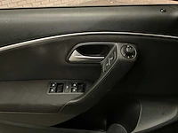 Volkswagen polo comfortline 149.215km bouwjaar: 2015, rg-236-n - afbeelding 8 van  17