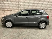 Volkswagen polo comfortline 149.215km bouwjaar: 2015, rg-236-n - afbeelding 14 van  17