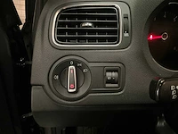 Volkswagen polo comfortline 149.215km bouwjaar: 2015, rg-236-n - afbeelding 7 van  17