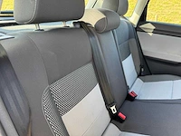 Volkswagen polo cross 1.4 16v comfortline clima glb-87-g - afbeelding 11 van  21