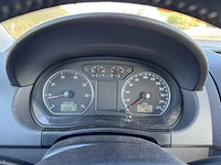 Volkswagen polo cross 1.4 16v comfortline clima glb-87-g - afbeelding 14 van  21