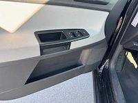 Volkswagen polo cross 1.4 16v comfortline clima glb-87-g - afbeelding 2 van  21