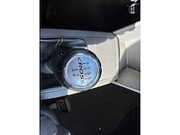 Volkswagen polo cross 1.4 16v comfortline clima glb-87-g - afbeelding 4 van  21