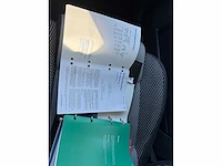 Volkswagen polo cross 1.4 16v comfortline clima glb-87-g - afbeelding 5 van  21