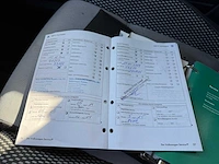 Volkswagen polo cross 1.4 16v comfortline clima glb-87-g - afbeelding 11 van  21