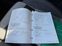 Volkswagen polo cross 1.4 16v comfortline clima glb-87-g - afbeelding 14 van  21