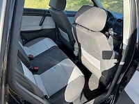 Volkswagen polo cross 1.4 16v comfortline clima glb-87-g - afbeelding 21 van  21