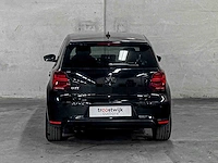 Volkswagen polo gti 1.4 tsi 179pk 2010, nb-195-g - afbeelding 7 van  61