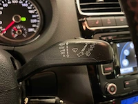 Volkswagen polo gti 1.4 tsi 179pk 2010, nb-195-g - afbeelding 24 van  61